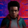 Miles Morales em live-action pode aparecer nos próximos filmes da Marvel? Criadores explicam conexão entre "Homem-Aranha no Aranhaverso" e o MCU