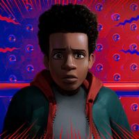 Miles Morales em live-action? "Homem-Aranha no Aranhaverso" está conectado ao MCU