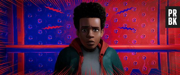 Miles Morales em live-action pode aparecer nos próximos filmes da Marvel? Criadores explicam conexão entre "Homem-Aranha no Aranhaverso" e o MCU