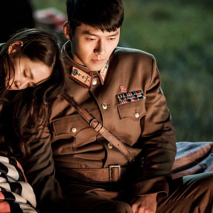 Pousando no Amor: atores Son Ye-jin e Hyun Bin da Netflix estão noivos na  vida real 