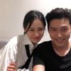 Hyun Bin e Son Ye Jin assumiram o relacionamento em janeiro de 2021