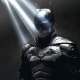 "Batman": Robert Pattinson diz que gostaria de ver a Corte das Corujas na possível sequência do filme