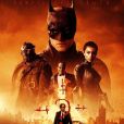 "Batman": Charada (Paul Dano) deixa pistas sobre a história de Gotham com seus crimes