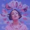 Olivia Rodrigo terá documentário. Veja trailer e data de estreia!
