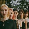 Red Velvet: fãs também pedem algo semelhante à Era "Psycho"