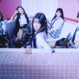 Comeback do Red Velvet: fandom se divide entre estilo R&amp;B e pop