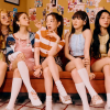 Red Velvet confirma comeback: 5 coisas que os fãs esperam