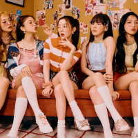 Comeback do Red Velvet divide opiniões! 5 coisas que os fãs querem ver