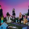  Fãs do Red Velvet esperam comeback com conceito diferente  