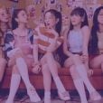Comeback do Red Velvet divide opiniões! 5 coisas que os fãs querem ver