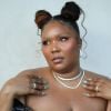 Lizzo relembra tempos de insegurança: "Pensava que ninguém queria ser parecido comigo".