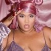 Lizzo revela teste para "A Pequena Sereia" e rebate gordofobia da indústria