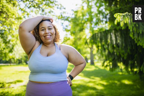 Atividade física não precisa ser chato! Descubra o exercício que combina com você