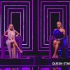 Pabllo Vittar e Luísa Sonza são apresentadoras do "Queen Stars Brasil"