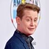 Macaulay Culkin estrelou "Esqueceram de Mim" aos 10 anos