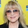 Será que Stevie Nicks viverá uma bruxa em "American Horror Story: Coven"?