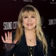 Stevie Nicks participará de "American Horror Story: Coven"!