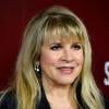 Stevie Nicks vai ser uma convidada especial de "American Horror Story: Coven"