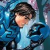 Conheça o Besouro Azul, protagonista do novo filme da DC que será estrelado por Bruna Marquezine