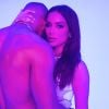 Equipe de Anitta não acreditava que "Envolver" faria sucesso globalmente sem uma colaboração masculina