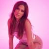 Anitta venceu o machismo com "Envolver". Entenda como!