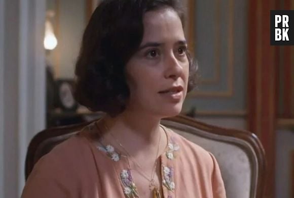 "Além da Ilusão": a filha que Heloísa (Paloma Duarte) pode estar mais perto do que ela imagina. Entenda por que Arminda (Caroline Dallaros) pode ser a garota perdida