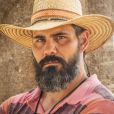"Pantanal": personagem de Juliano Cazarré pode ter pênis decepado