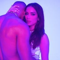 É do Brasil! Anitta alcança 1º lugar mundial com "Envolver"