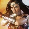 Gal Gadot teria ameaçado deixar papel de Mulher-Maravilha caso Brett Ratner, produtor associado da Warner e DC Comics acusado de assédio, não fosse afastado