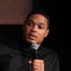 Ray Fisher denunciou Joss Whedon por comportamento abusivo e antiprofissional em "Liga da Justiça", da DC Comics, e foi apoiado por Jason Momoa e Gal Gadot