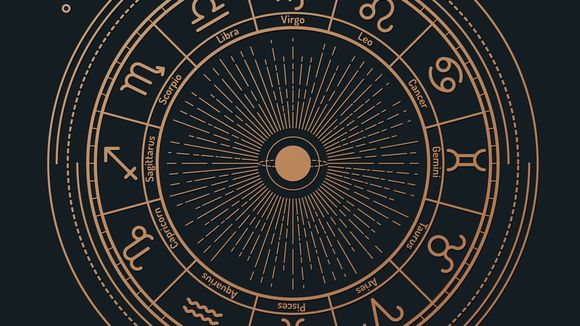 Horóscopo do dia: saiba suas previsões para esta sexta (8)