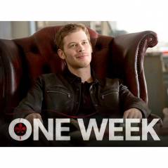 No "The Originals": na 2ª temporada, vídeo da série traz cena do décimo episódio!