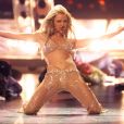 Britney Spears comemora gravidez: "Espalhando amor e alegria"