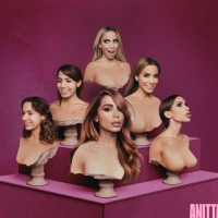 Anitta e "Versions Of Me": crítica brasileira discorda de elogios internacionais