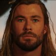 "Thor: Amor e Trovão": trailer mostra Thor (Chris Hemsworth) em uma jornada de autoconhecimento