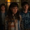 "Stranger Things": imagens do trailer dizem muito mais do que você pensa