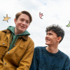 Quiz "Heartstopper": saiba quem você seria na nova série de romance LGBTQIAP+ da Netflix