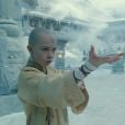 "O Último Mestro do Ar" é uma adaptação live-action bem criticada pelos fãs de "Avatar: A Lenda de Aang"