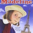 Poucos sabem, mas "Madeline" já ganhou uma adaptação live-action em 1998