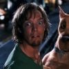 Os filmes live-action de "Scooby-Doo" marcaram o cinema e fizeram muito sucesso