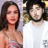 Olivia Rodrigo está namorando? 6 fatos sobre Zack Bia