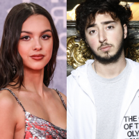 6 fatos sobre Zack Bia, suposto namorado de Olivia Rodrigo