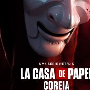 Netflix: 4ª temporada de La Casa de Papel estreia no dia 3 de abril -  Purebreak