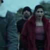 "La Casa de Papel: Coreia" estreia no dia 24 de junho de 2022