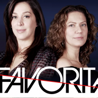 "A Favorita": 7 loucuras da novela pra você querer rever