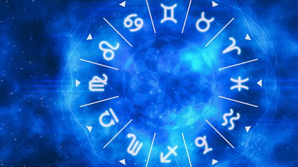 Horóscopo do dia: saiba suas previsões para esta terça (3)