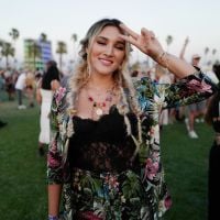 Boho chic: como adotar o visual de estética hippie e 20 inspirações de looks