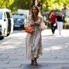 Boho chic: veja look para se inspirar na moda referência dos anos 70