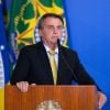 Bolsonaro: poder de compra do salário mínimo cai de R$ 1.213,84 para R$ 1.193,37 entre dezembro de 2018 e dezembro de 2022