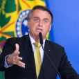 Governo Bolsonaro: poder de compra do salário mínimo sofre queda